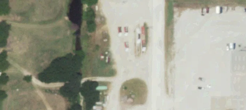 Muenster, TX 76252