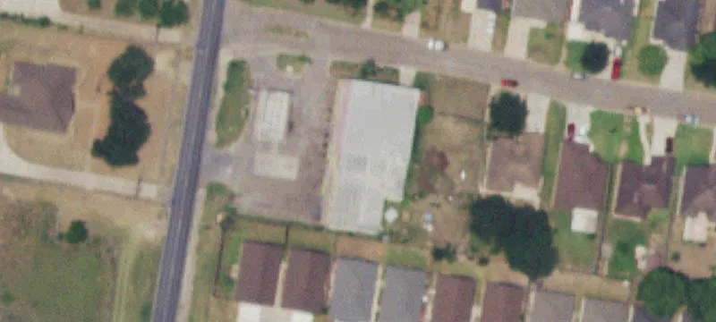 1902 Sugar Rd