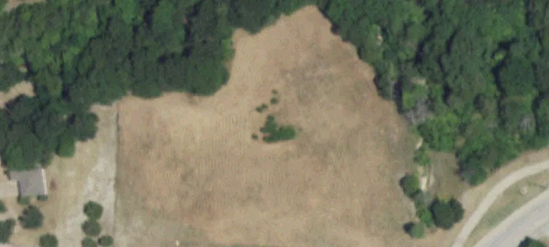 Fannin Rd