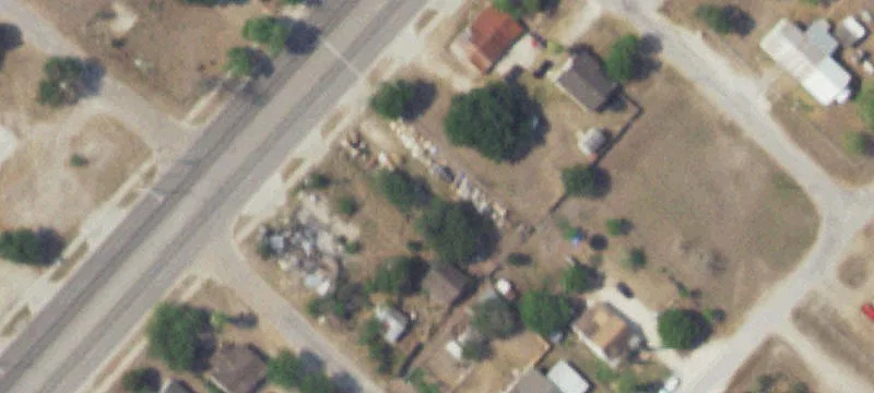 Hwy 359