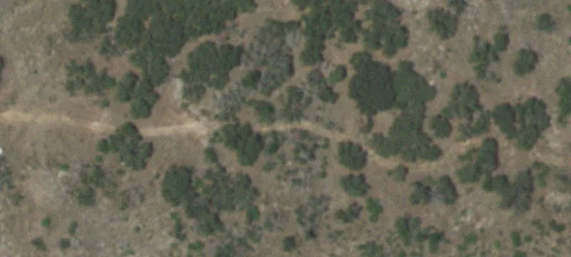 Ee Fm 243