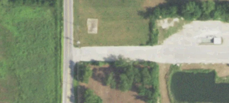 Badtke Rd