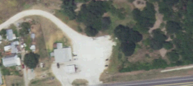 3892 Hwy 84th W