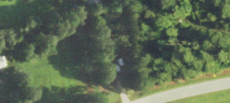1440 Fm 1004