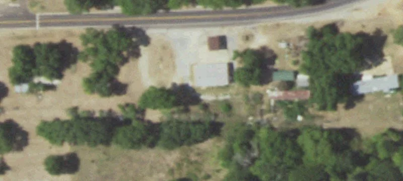 5886 State Hwy 294