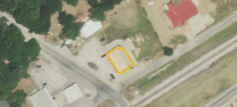 13851 Fm 4th, Unit 1