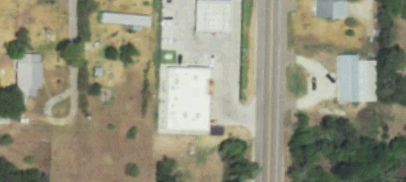21925 Hwy 90th N