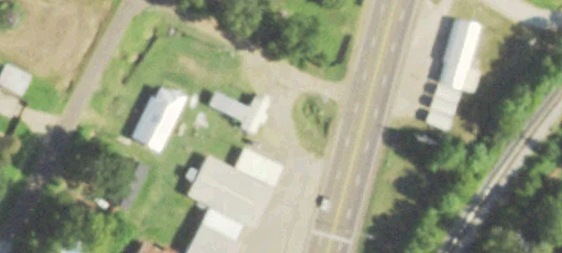 351 Us Hwy 59