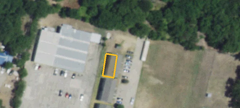 513 State Hwy 34