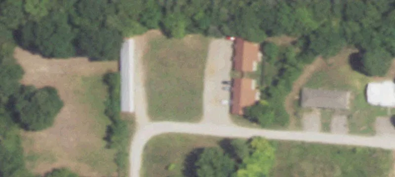 300 Private Rd 8419