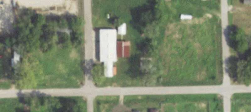 3523 Cedar St