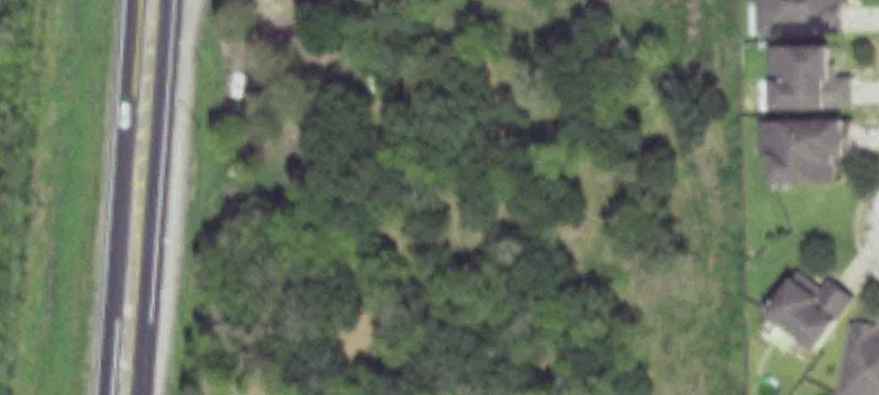 Fm 521