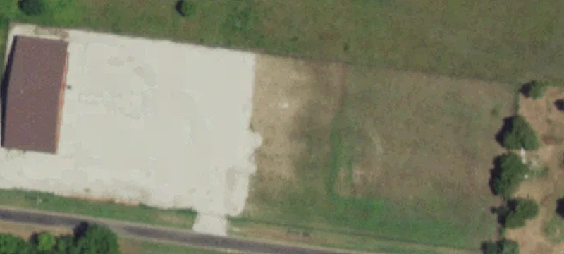 87 Lazy Acres Cir