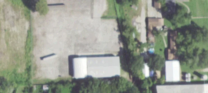 205 Wallisville Rd