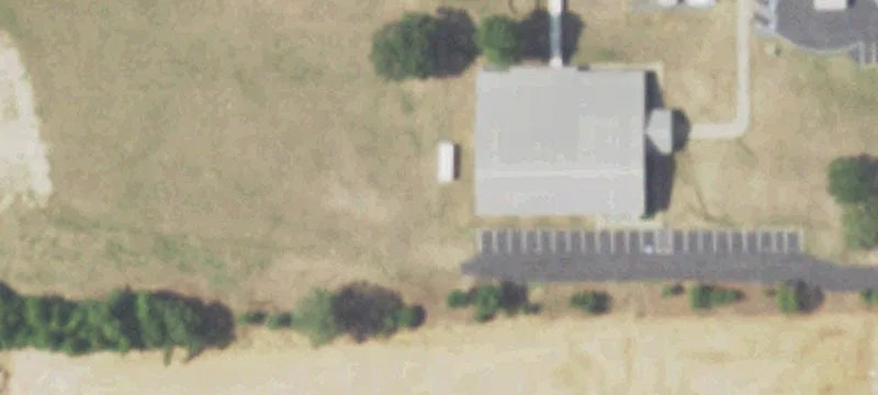 15330 Fm 2493
