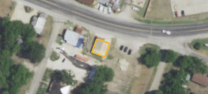 28602 Us Hwy 377th N