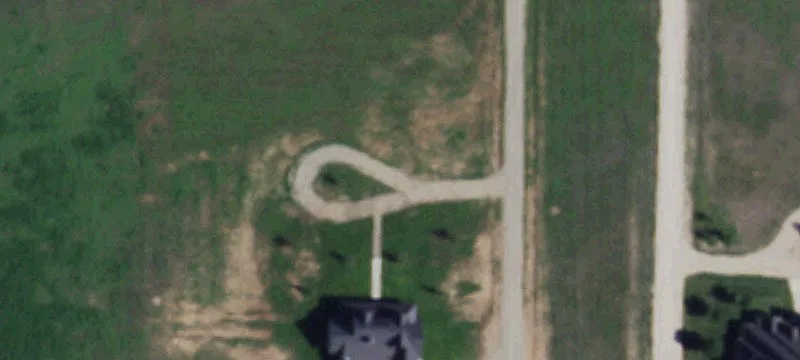 206 Hwy 86