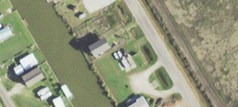 25150 Fm 457