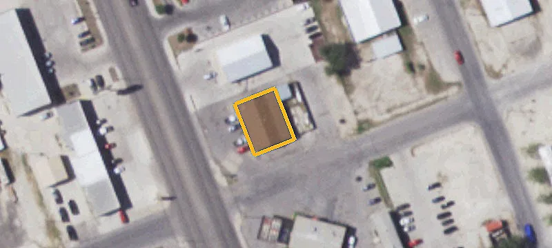 1801 Veterans Blvd