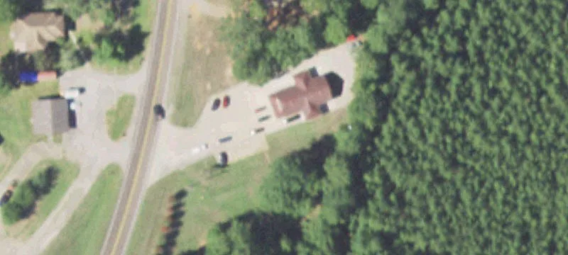 2075 Worth St