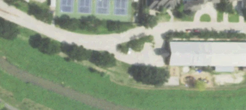 15002 Lakeview Dr