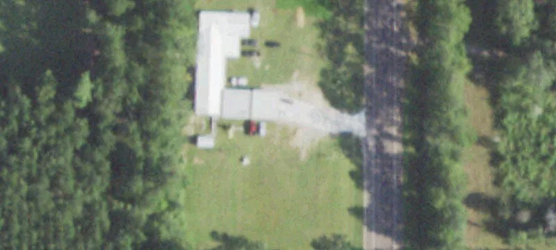 16880 Us Hwy 69th S