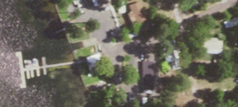106 Southshore Dr