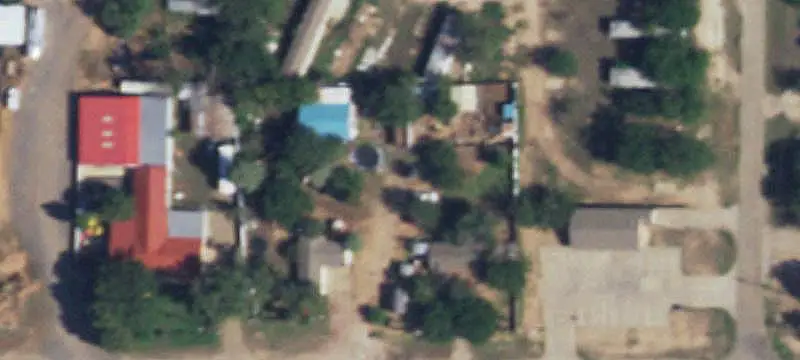 Smyer, TX 79367