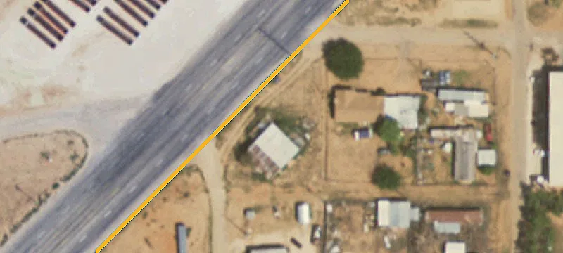 Us Hwy 62385th Seag