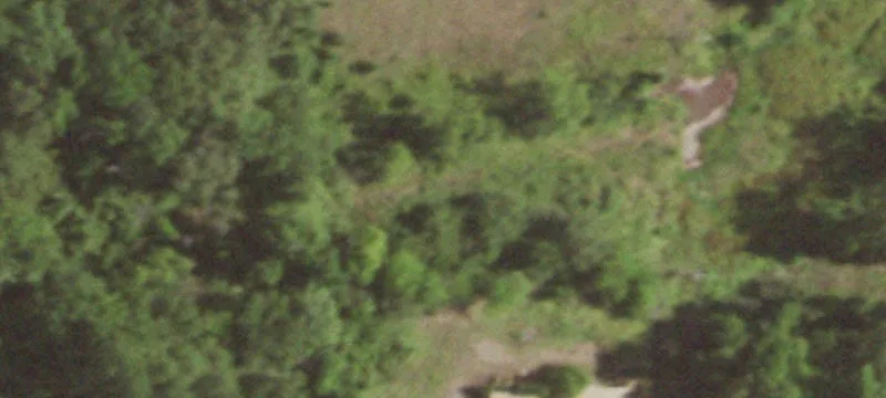 501 Industrial Blvd