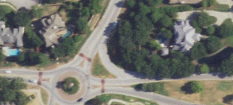 100 Continental Blvd