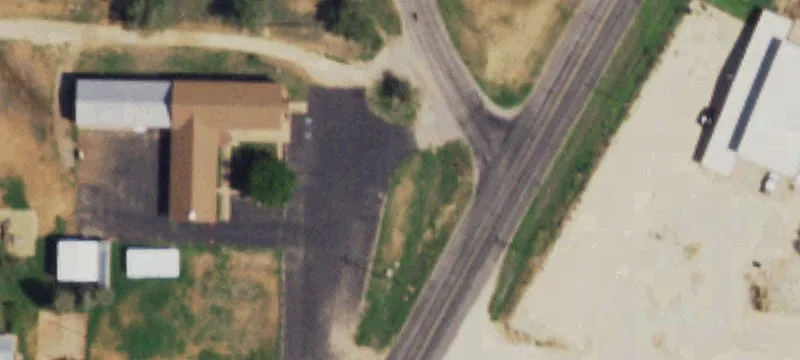 6046 Fm 1606