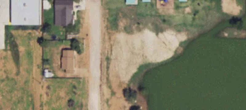 Brownfield, TX 79316