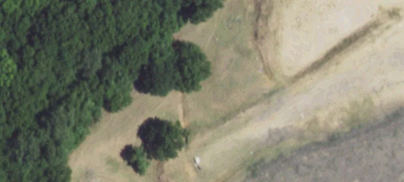8930 Fm 1390