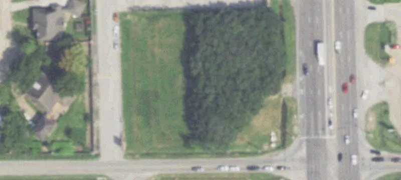 Hwy 6th 6