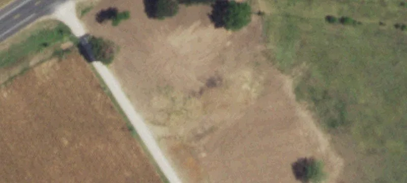 Cotropia Rd