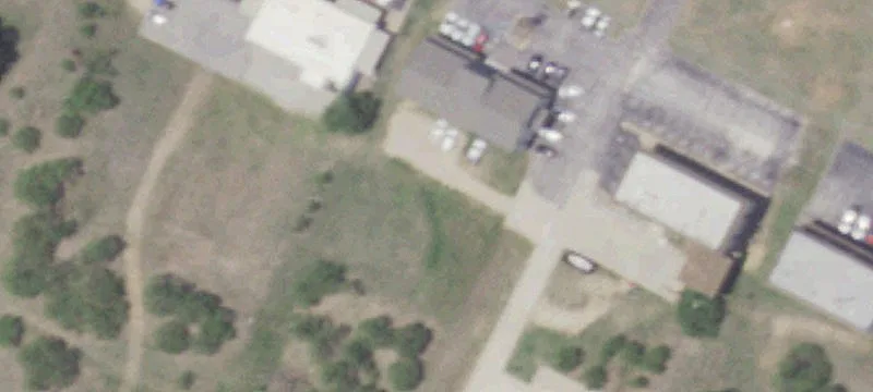 Rnch Rd 2147