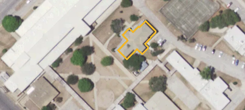 Wl Site Post Oak Ests
