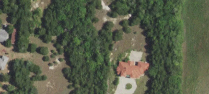 2147 County Rd 3040