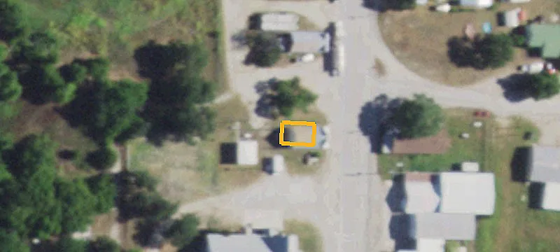 329 Gainesville St