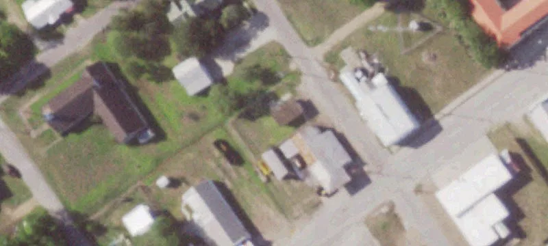 93 Illinois St