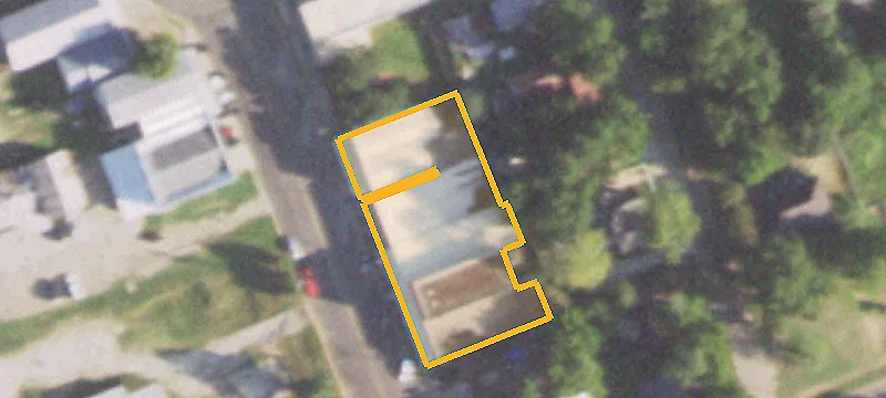 141 Main St