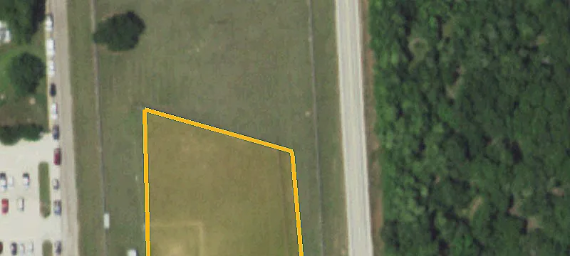 Westhoff, TX 77994