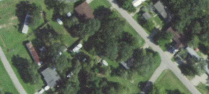 Duncan Dr