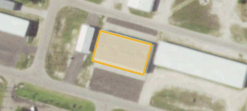 1141 Prt Dr