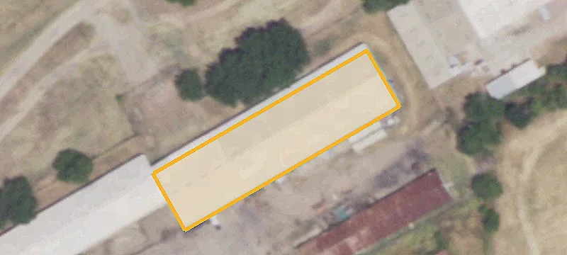 Purdon, TX 76679