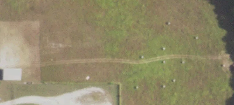 Gainesville, TX 76240