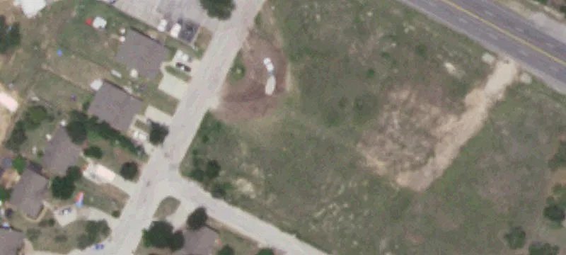 Castleberry Ct