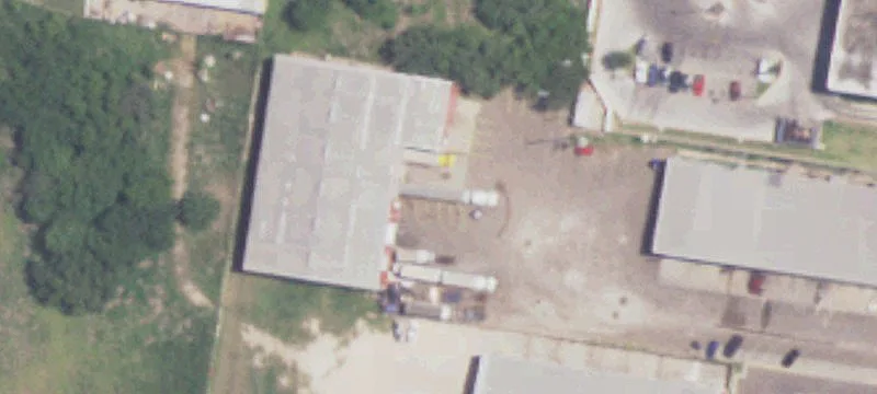 4105 Conway Ave