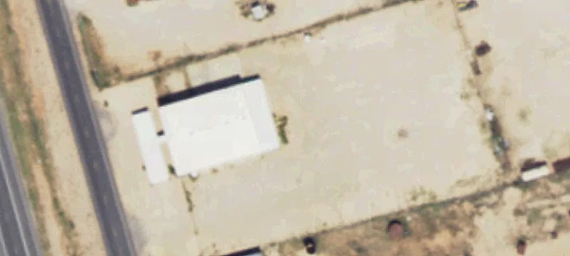 1625 Us Hwy 385